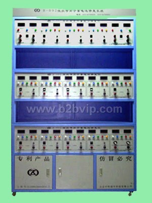 蓄电池翻新技术&电瓶组装翻新&电瓶组装仪器