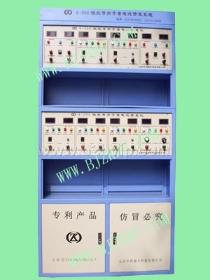 电池组装翻新&电池组装技术&电池组装设备