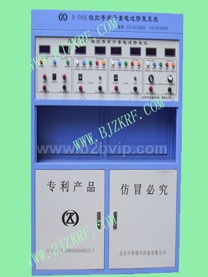 铅酸电池组装仪器&电池组装翻新&电池组装技术