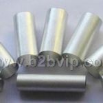 供应进口5005铝合金棒,板，管，角材