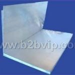 供应进口5454/5050铝合金棒,板,管&nbsp;,卷,角材