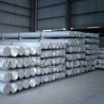 供应6061铝合金棒.板.管.棒.条材