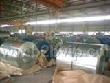 美国ALCOA6062/6062-T651铝板/铝棒/铝管/铝带