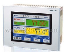 翔瑞仪器供应TEMI880控制仪表