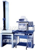 胶管接头拉力机