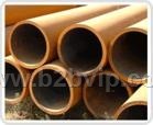 供应、DZ40地质钻探管、DZ50地质钻探管、DZ55地质钻探管、022-26624689