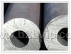 供应 、20G.高压锅炉管、GB5310-1995高压锅炉管、022-26624689