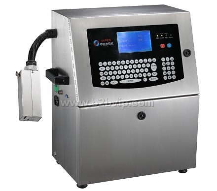 SOP620自适应专利技术