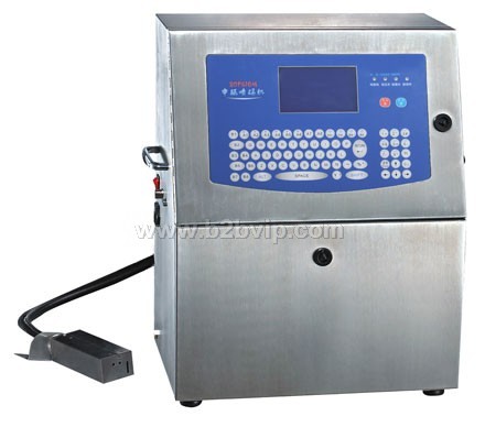 SOP610M&nbsp;微字机（首创）