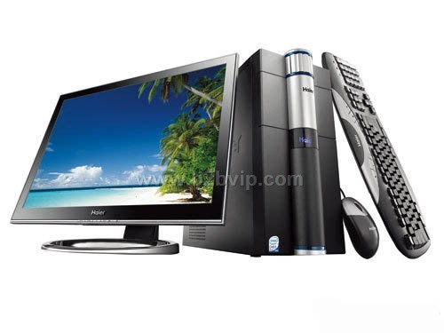 最新电脑配置单&nbsp;电脑配置报价单&nbsp;组装电脑配置单