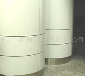 聚脂铝塑板