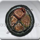 小猫牌电线电缆