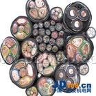 小猫牌电线电缆