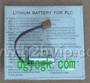 欧姆龙PLC锂电池CPM2A-BAT01