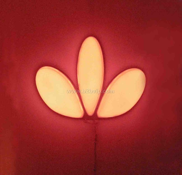 LED异形灯