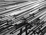 西安20#&nbsp;45#冷拔钢管20#冷拔无缝钢管20#薄壁冷拔钢管西安钢管厂