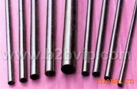 西安6乘1冷拔精密管8乘1精密管10乘1精密管西安钢管厂