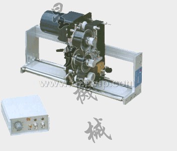 配线自动打码机-打码机-南通市
