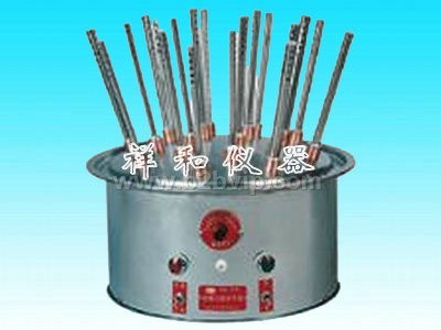 玻璃仪器气流烘干器