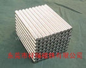 东莞磁铁