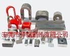 橡胶磁.