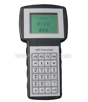 HT388手操器