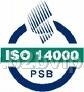 南通海门质量认证\南通海门质量体系认证\南通海门ISO14000环境认证\ISO14001环境认证