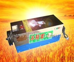 卧式刀削面机-自动刀削面机|小型刀削面机*刀削面机价格
