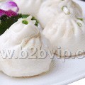 好运来自动包子机/小型包子机/自动包子机器价格-包子机视频操作