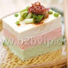 好运来豆腐机/彩色豆腐机/多功能豆腐机/彩色豆腐机加盟（免费