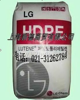 供应低压聚乙烯(HDPE)