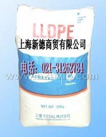 线性聚乙烯&nbsp;&nbsp;LLDPE