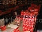FAG进口轴承ZARF 3590 TN进口轴承