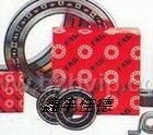 FAG进口轴承ZARF 40115 L TN进口轴承