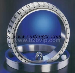 SKF进口轴承ZKLF 1255.2RS进口轴承