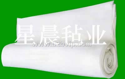 抛光毛毡&nbsp;高密度毛毡