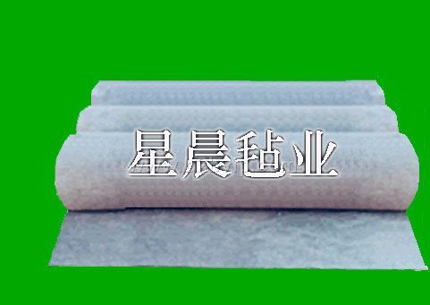 毛毡|羊毛毡|各种毛毡配件|毛毡制品