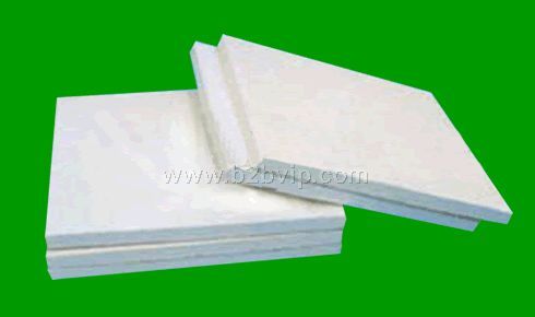 细白工业毛毡|书画毛毡|松软毛毡