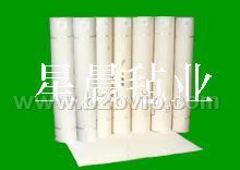 毛毡，针刺毛毡