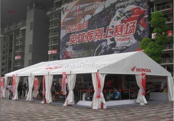 广告帐篷 帐棚租赁 户外帐篷 会展帐篷 庆典帐篷