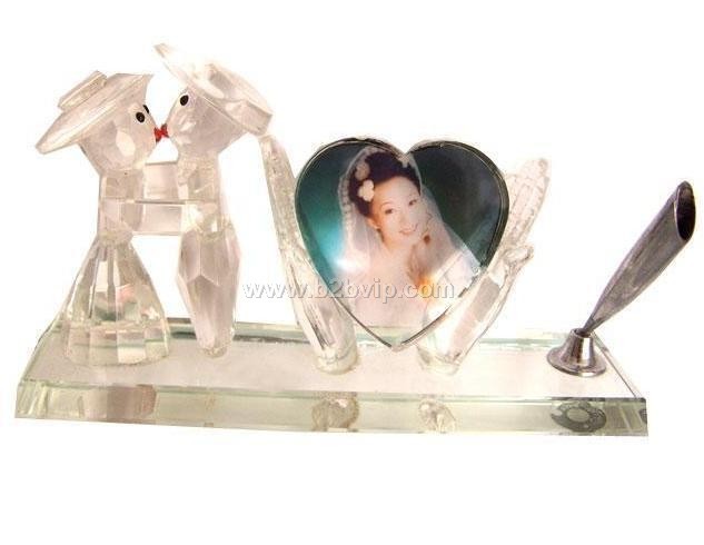 水晶耗材批发&nbsp;设备批发&nbsp;商业礼品&nbsp;活动纪念品&nbsp;公司纪念品定制