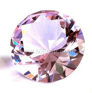 水晶耗材批发&nbsp;设备批发&nbsp;商业礼品&nbsp;活动纪念品&nbsp;同学合影&nbsp;毕业照合影