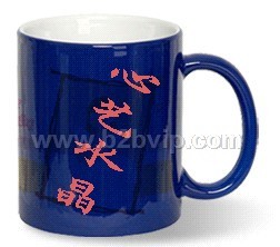 水晶耗材批发&nbsp;设备批发&nbsp;商业礼品&nbsp;活动纪念品&nbsp;公司纪念品定制&nbsp;情人礼物