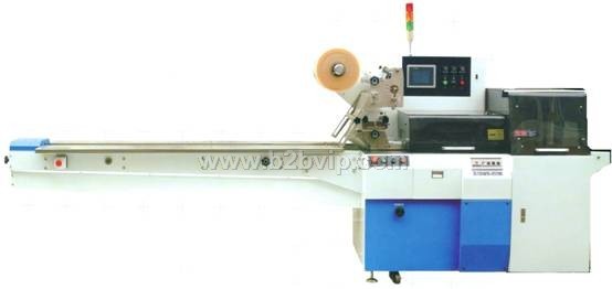 广州包装机广州全自动包装机广州多功能包装机