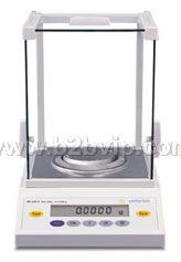 供应德国赛多利斯电子分析天平