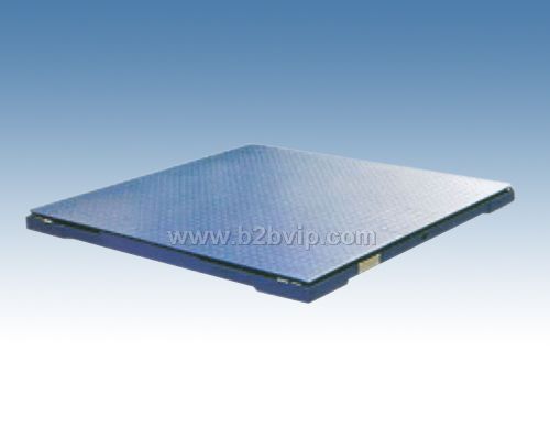 供应电子小地磅