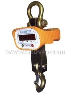 供应吊磅吊秤