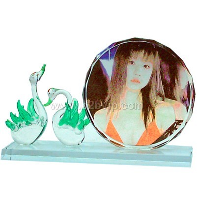 万能造物机，万能造物店，DIY万能造物店，网络图片造物店