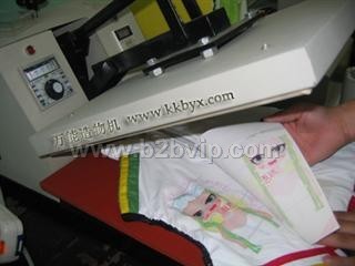 搜宝烫画机www.soubao114.com