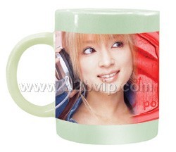 厂家批发变色杯www.soubao114.com/bsb.asp